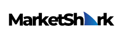 MARKETSHARK REAL LOGO